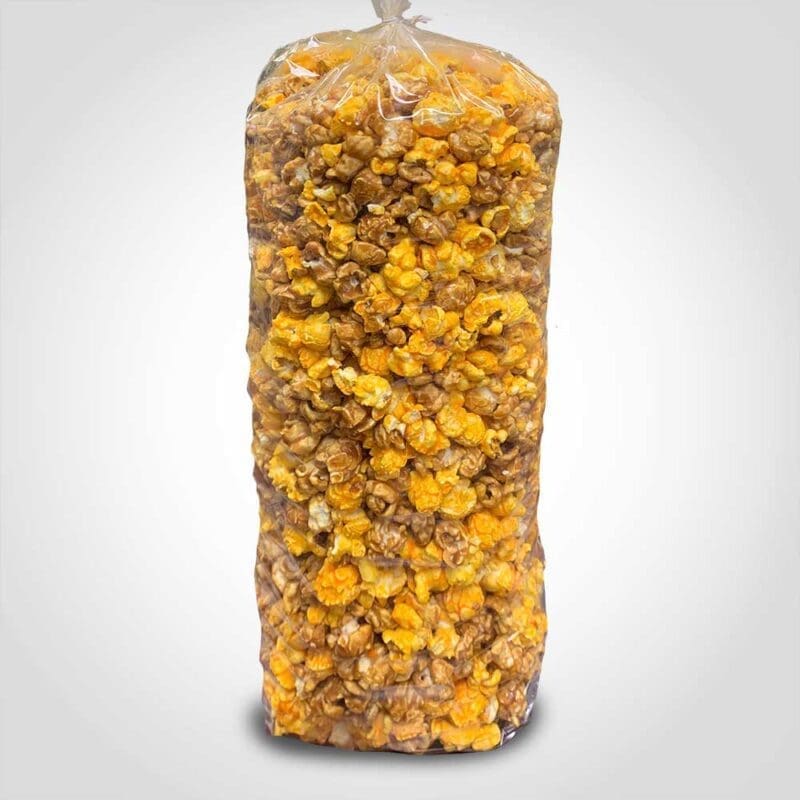 Popcorn Bag 15 x 30 x 6 in – 250 Pack (100758) 1 Popcorn Bag 15 x 30 x 6 in - 250 Pack (100758)