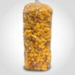 Popcorn Bag Extra Large Retail Bag