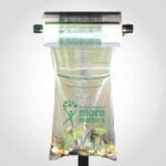 Produce Bag for Fruit and Vegetables