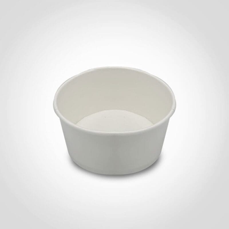 261709 8 ounce soap cup