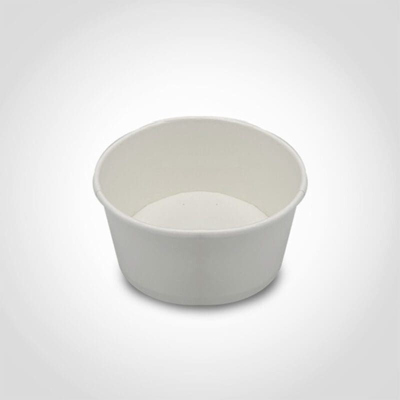 261709 8 ounce soap cup