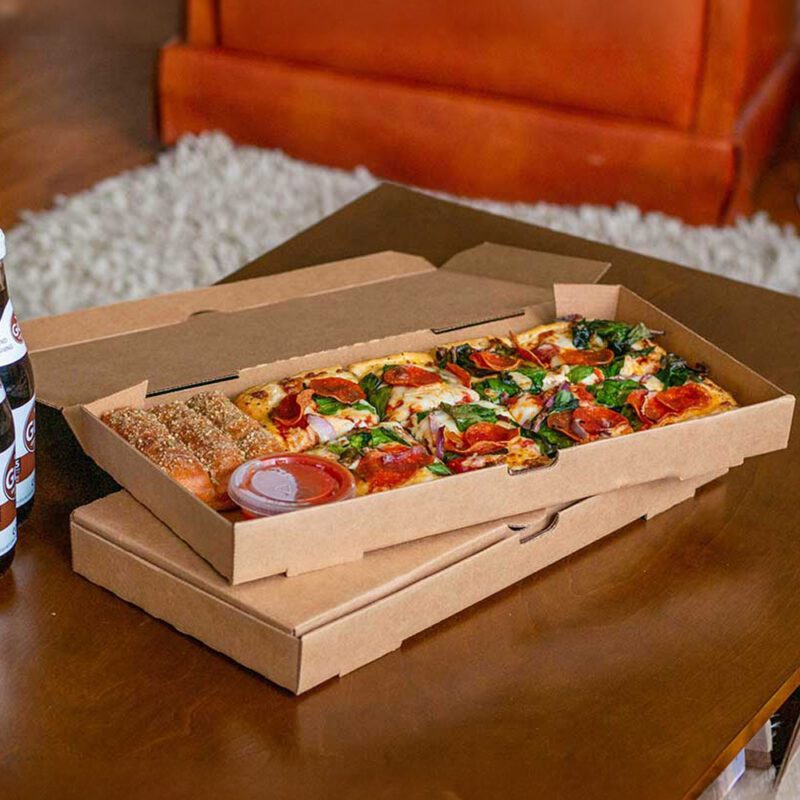 360052-Flat-Bread-Pizza-box