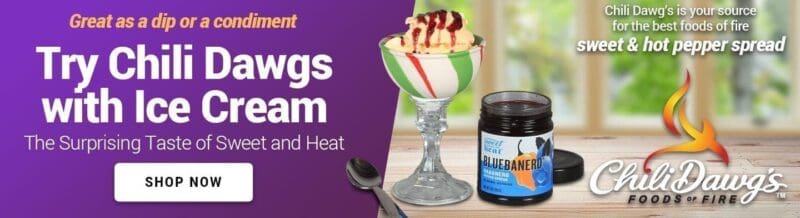 Shop Chili Dawg Flavors