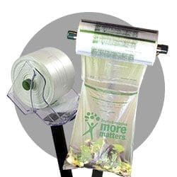 Commercial Wholesale Produce Bags Shop Now