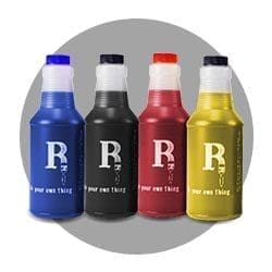 Sign Making Inks Category