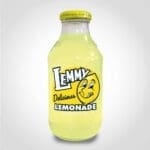 Lemmy Delicious Lemonade 13.85oz
