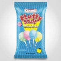 Fluffy Stuff Cotton Candy - 24 PACK (49390)
