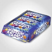 Razzles Original - 24 PACK (42250)