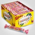 Smarties,Giant - 36 PACK (49398)
