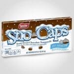 Theater Box, Sno-Caps , 3.1oz - 15 PACK (49460)