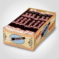 Tootsie Roll Nostalgic 3oz - 24 PACK (49372)