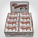 Valomilk 2oz 2pk Cups - 24 PACK (49385)