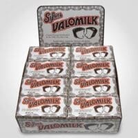 Valomilk 2oz 2pk Cups - 24 PACK (49385)
