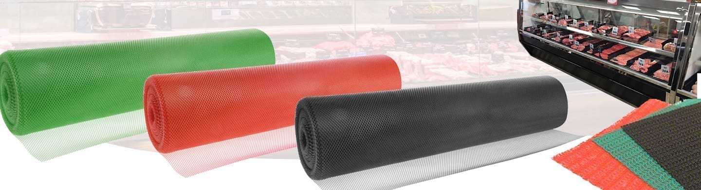 Food Case Liners for sale