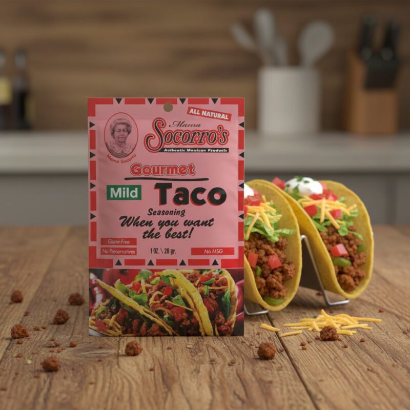 50651-Mama-Socorro’s-Mild-Taco-Mix
