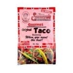 Mama Socorro's Original Taco Mix 1 oz - 24pk
