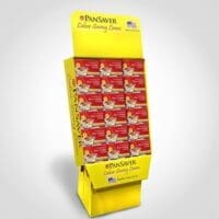 Slow Cooker Liner Shipper First Quality Fits 3-8 Quart Slow Cookers - 8 Liner Per Package - 90 cases