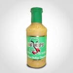 Big Freds Italian Dressing - 6 Pack