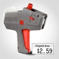 Monarch 1110-03 Labeler