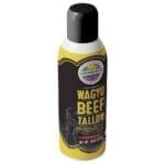 Wagyu Beef Tallow Cooking Spray 10oz - 6/case