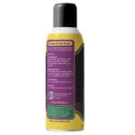 Wagyu Beef Tallow Cooking Spray 10oz - 6/case