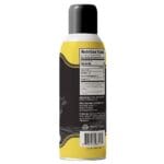 Wagyu Beef Tallow Cooking Spray 10oz - 6/case