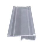 Pharmacy Shelf Label Holder
