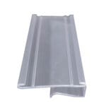 Pharmacy Shelf Label Holder