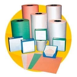 Butcher Paper Category