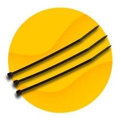 Cable Ties