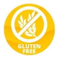Gluten Free Foods