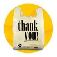 Shopping Bags