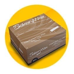 Wax Tissue