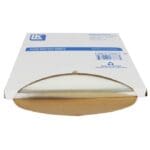 Sandwich Wrap 14 x 14 Box open