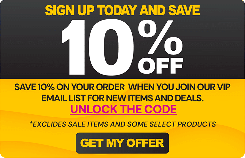 10% off coupon code for brenmarco.com