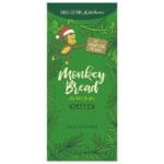 Cobblestone Kitchen Cinnamon Monkey Bread Mix 22oz - 6/Pack