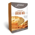 Heartland Gourmet Beer Bread Mix 20oz - 6/Pack