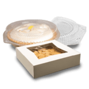 Shop Pie packaging