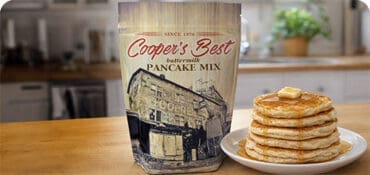 Shop Pancake Mixes