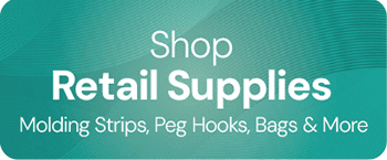 Shop Retail Supplies