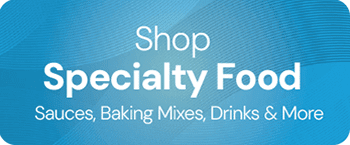 Shop Specialty Foods