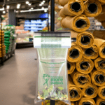 Produce Roll Bags Fruits and Veggie Matters More Design