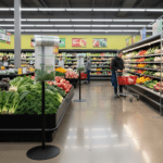 Produce Roll Bags Fruits and Veggie Matters More Design in produce department