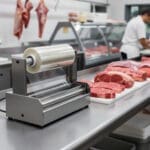 Toledo Dual Layer Film – 11″ x 5000′