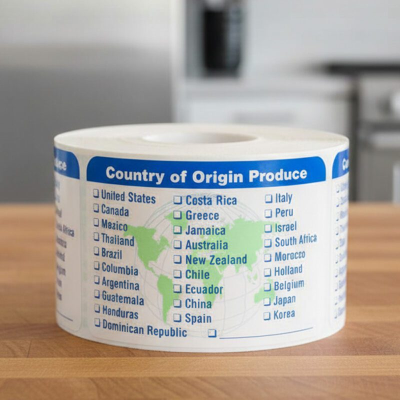 500570-Country-Of-Origin-Produce-Label-Stickers Country of origin check off sticker