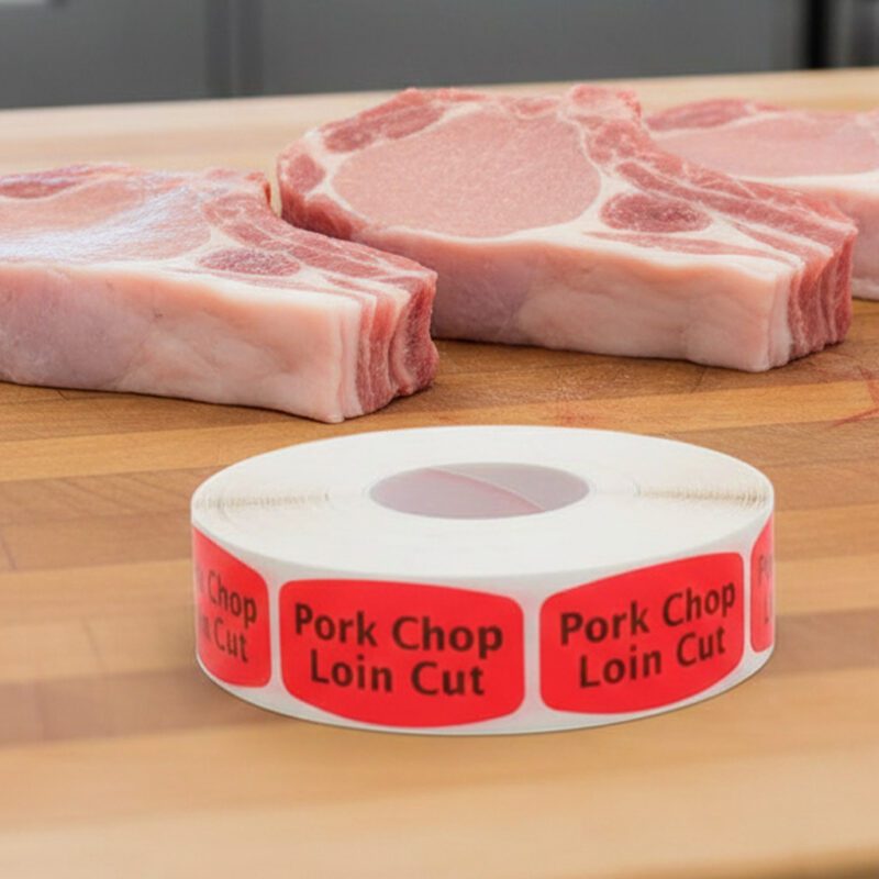 540081-Pork-Chops-Loin-Cut-Label