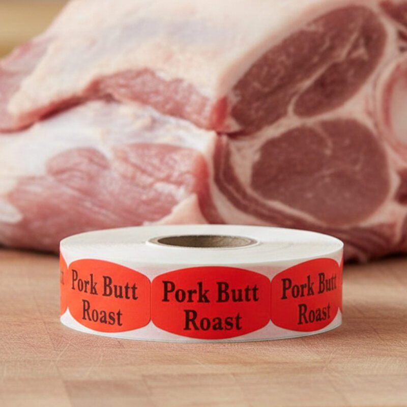 540372-Pork-Butt-Roast-Label