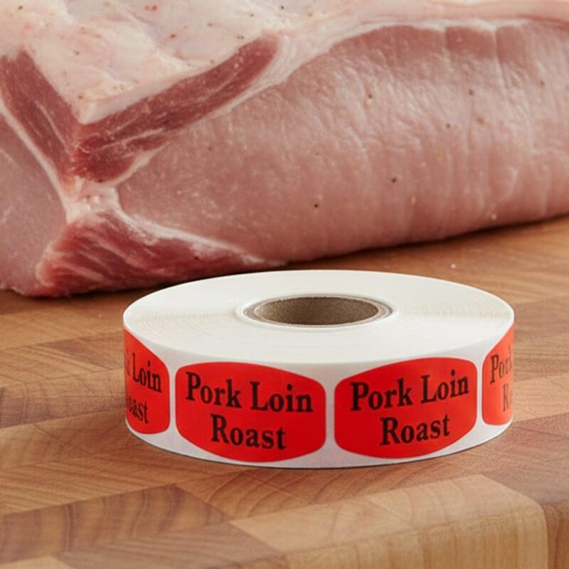 540373-Pork-Loin-Roast-Label