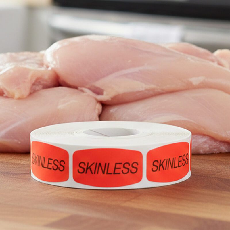 550040-Skinless-Label
