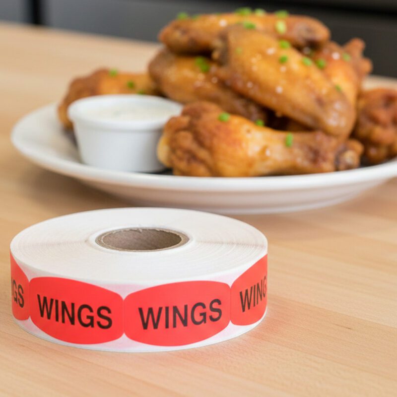 550057-Wings-Label